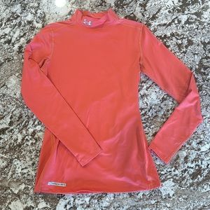 Under Armour Cold Gear